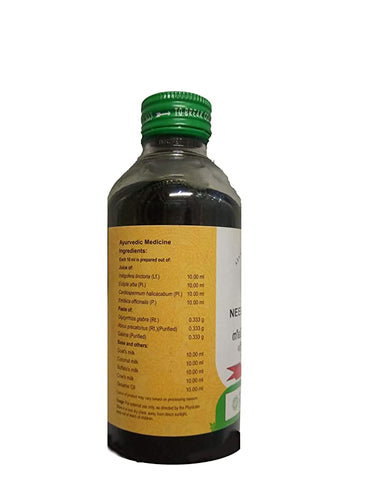 https://cdn.shopify.com/s/files/1/1857/6931/products/VaidyaratnamNeelibhrungadiKeraThailam1.jpg?v=1623478156
